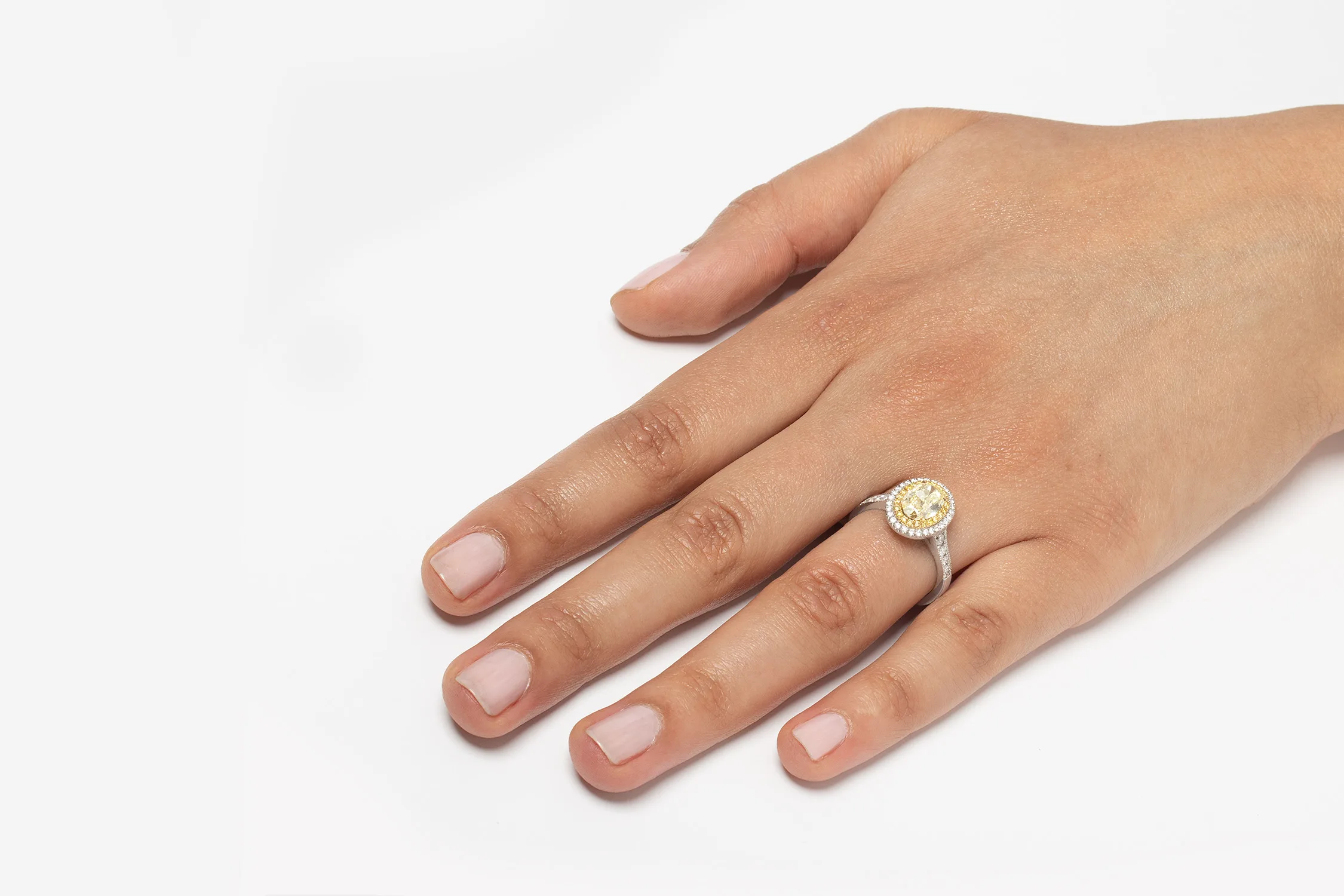 S1630-2