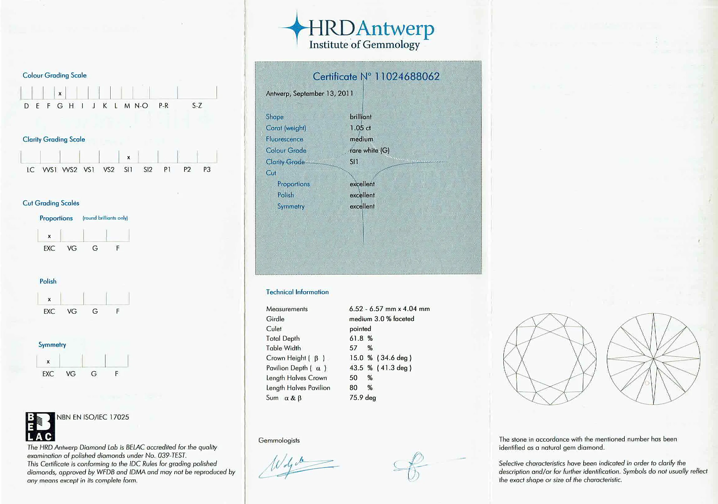 S1697-cert