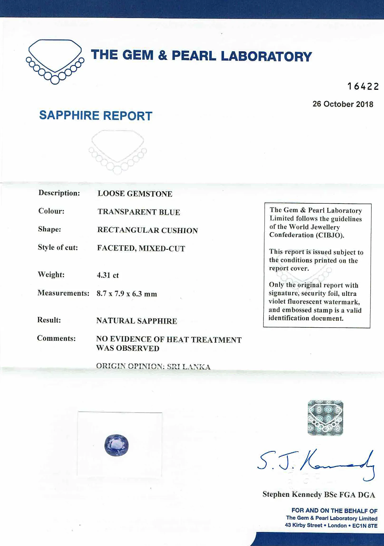 S1708-CERT