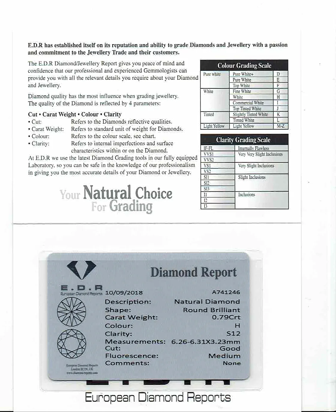 S1733-CERT