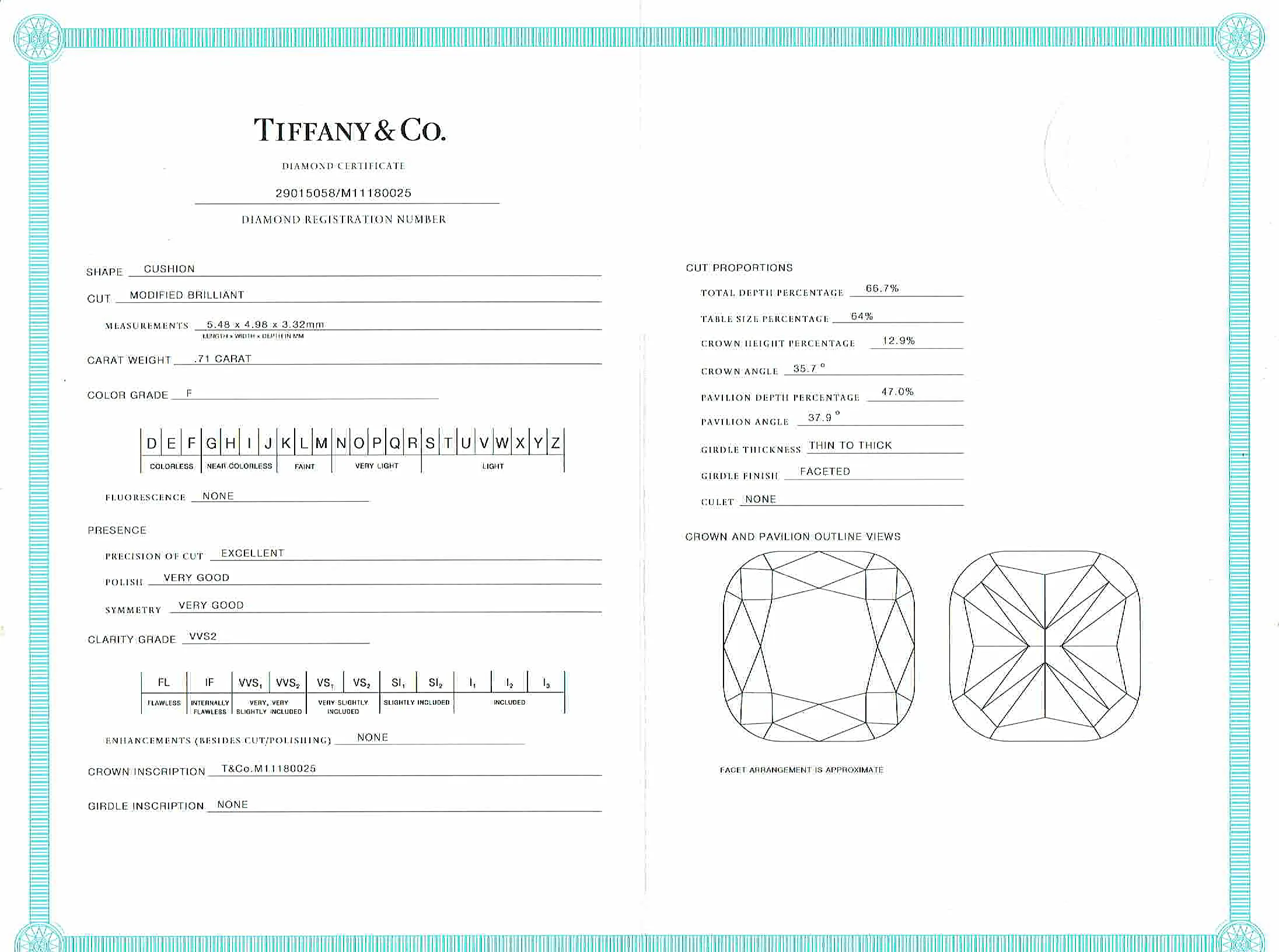S1765-Tiffany-CERT