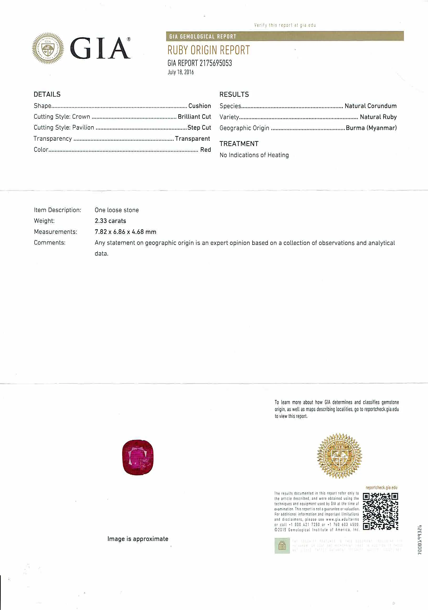 A144-CERT