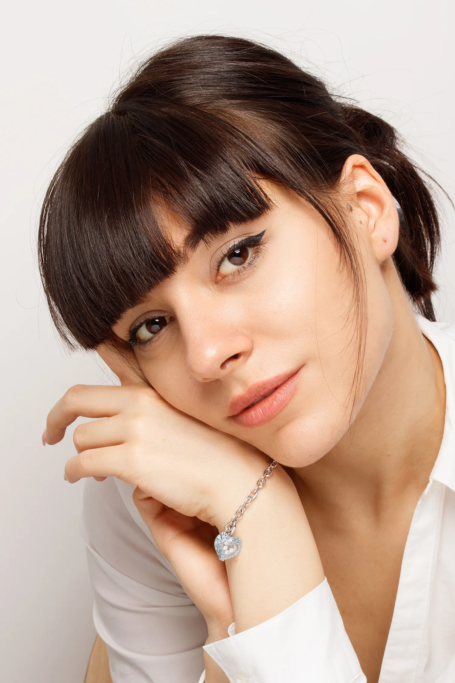 B77-1