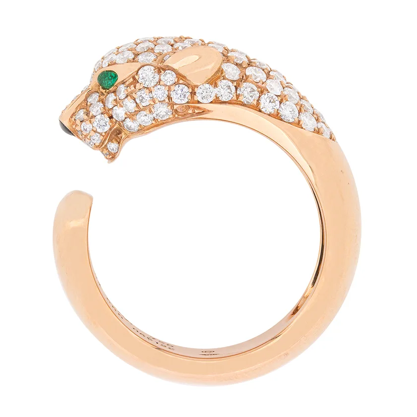 Cartier-panther-B