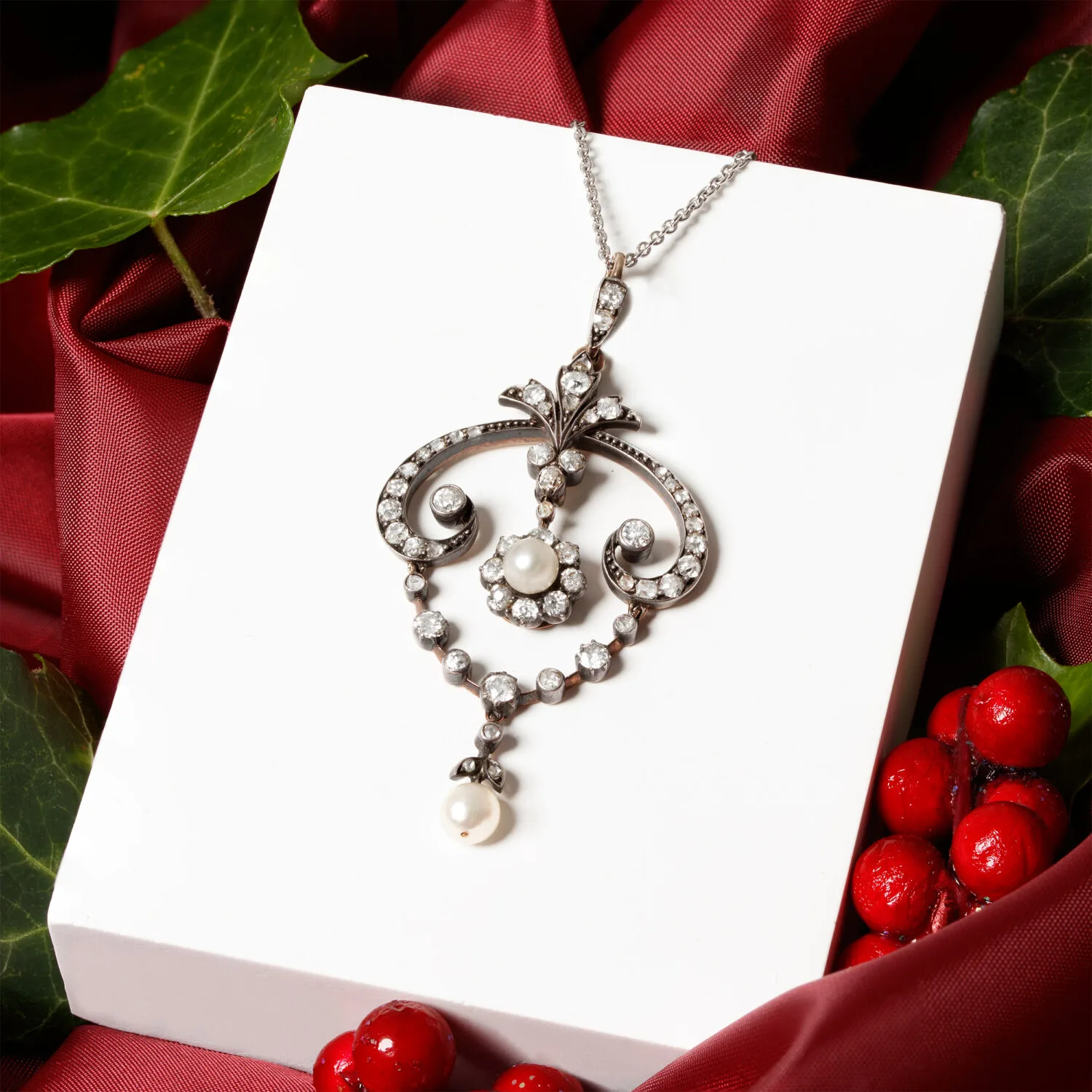 Christmas image 3