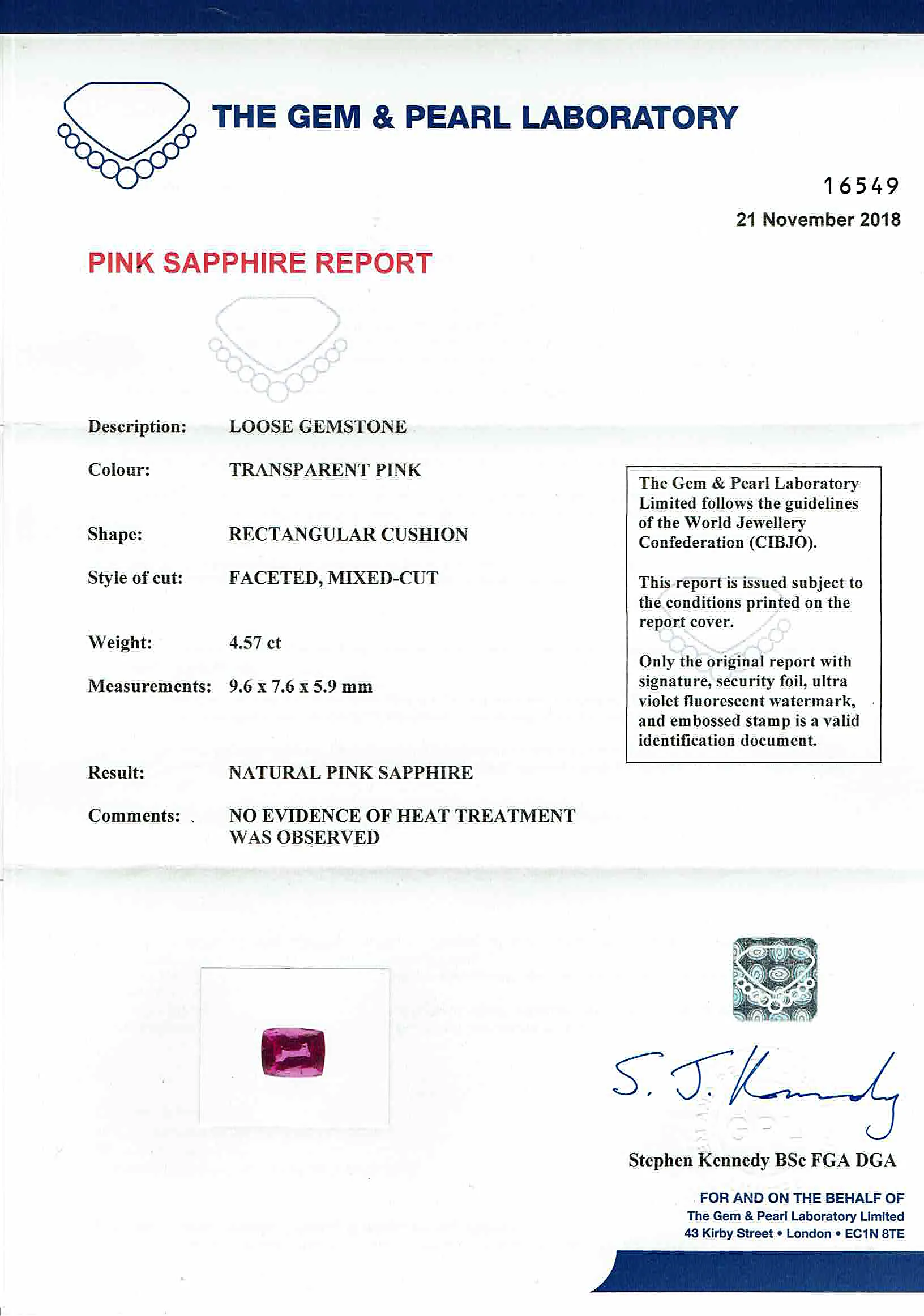 S1785-CERT