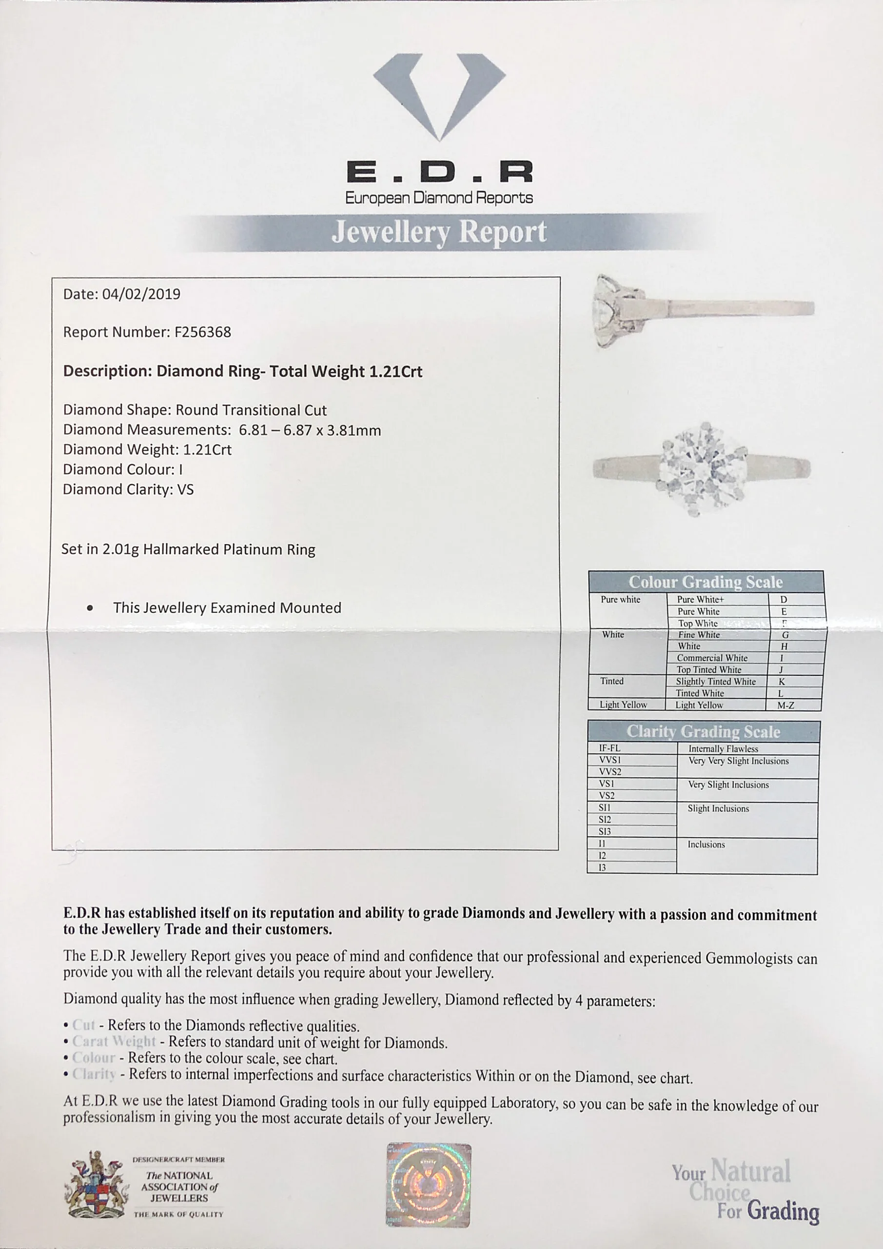 S1815-CERT-