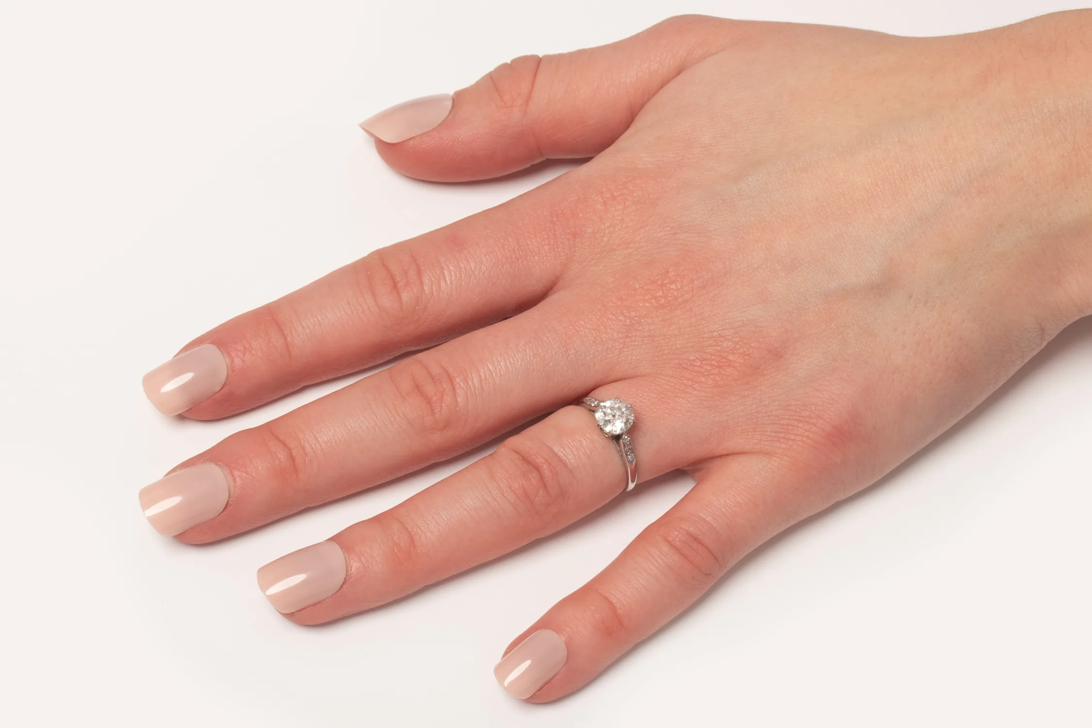 S1953-HAND
