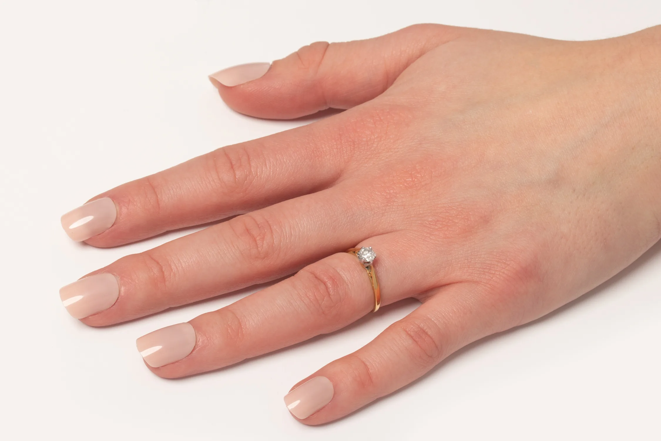 S925-HAND