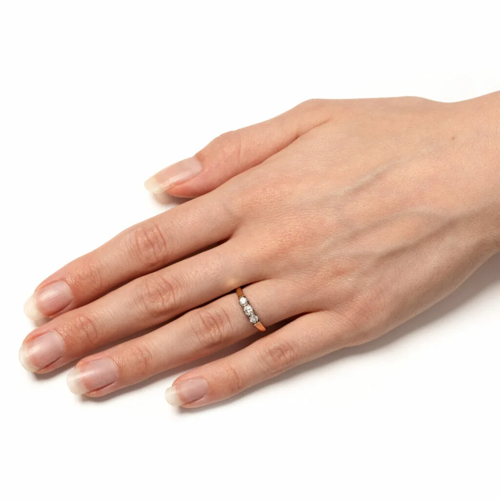 S1721 HAND