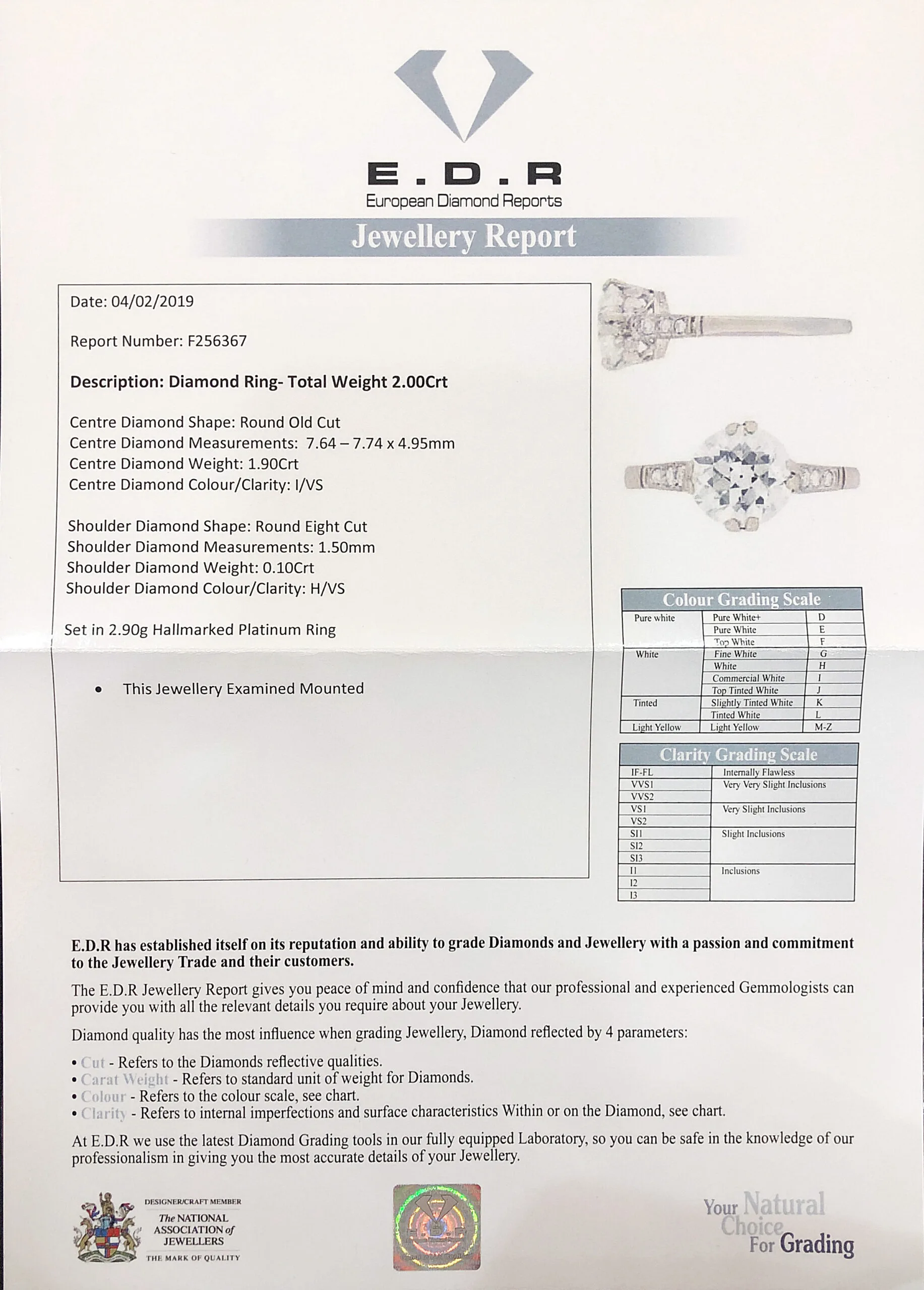 S1824-CERT