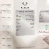 S1833 Cert