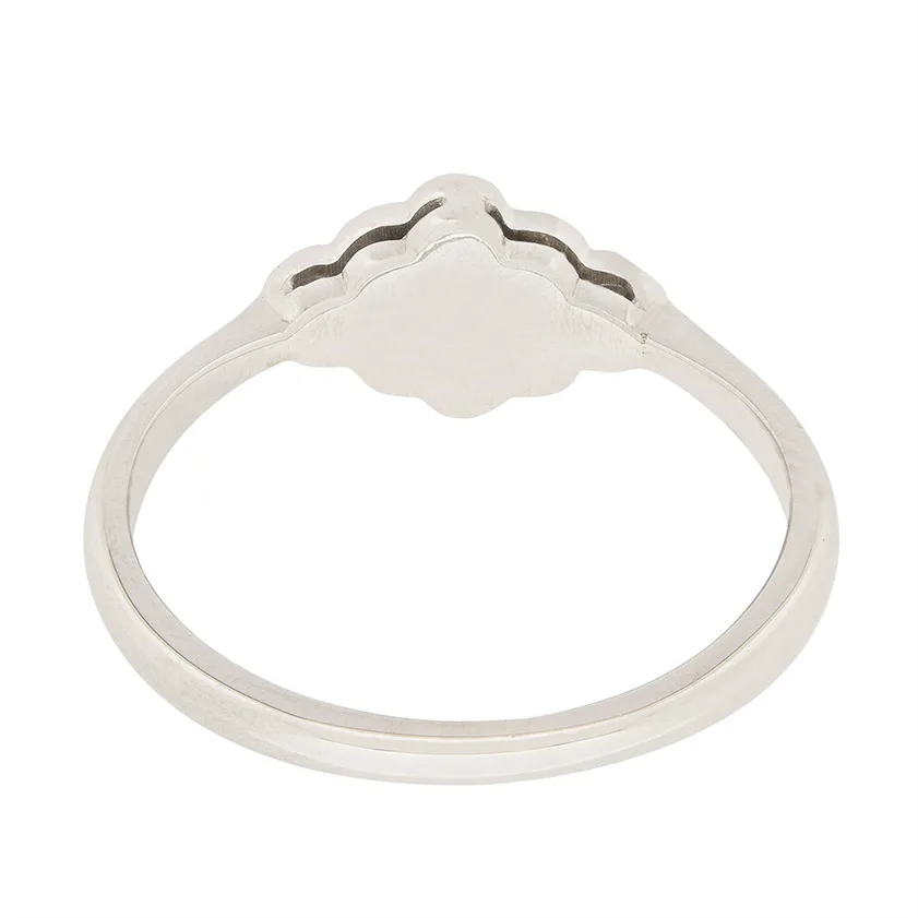 S1928D