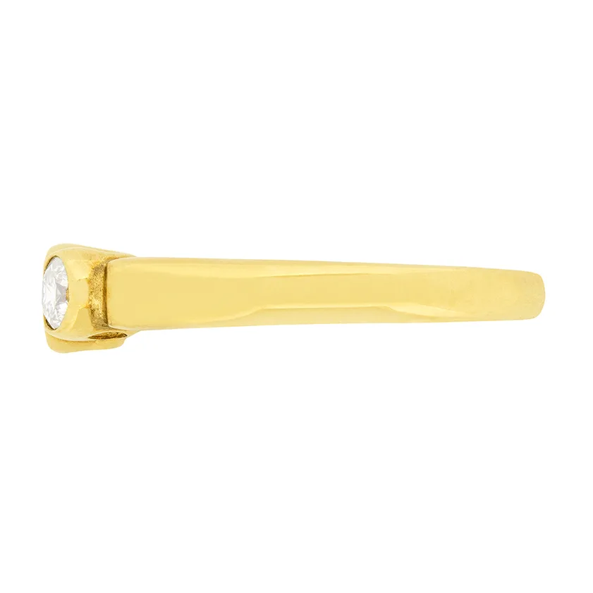 S1948C