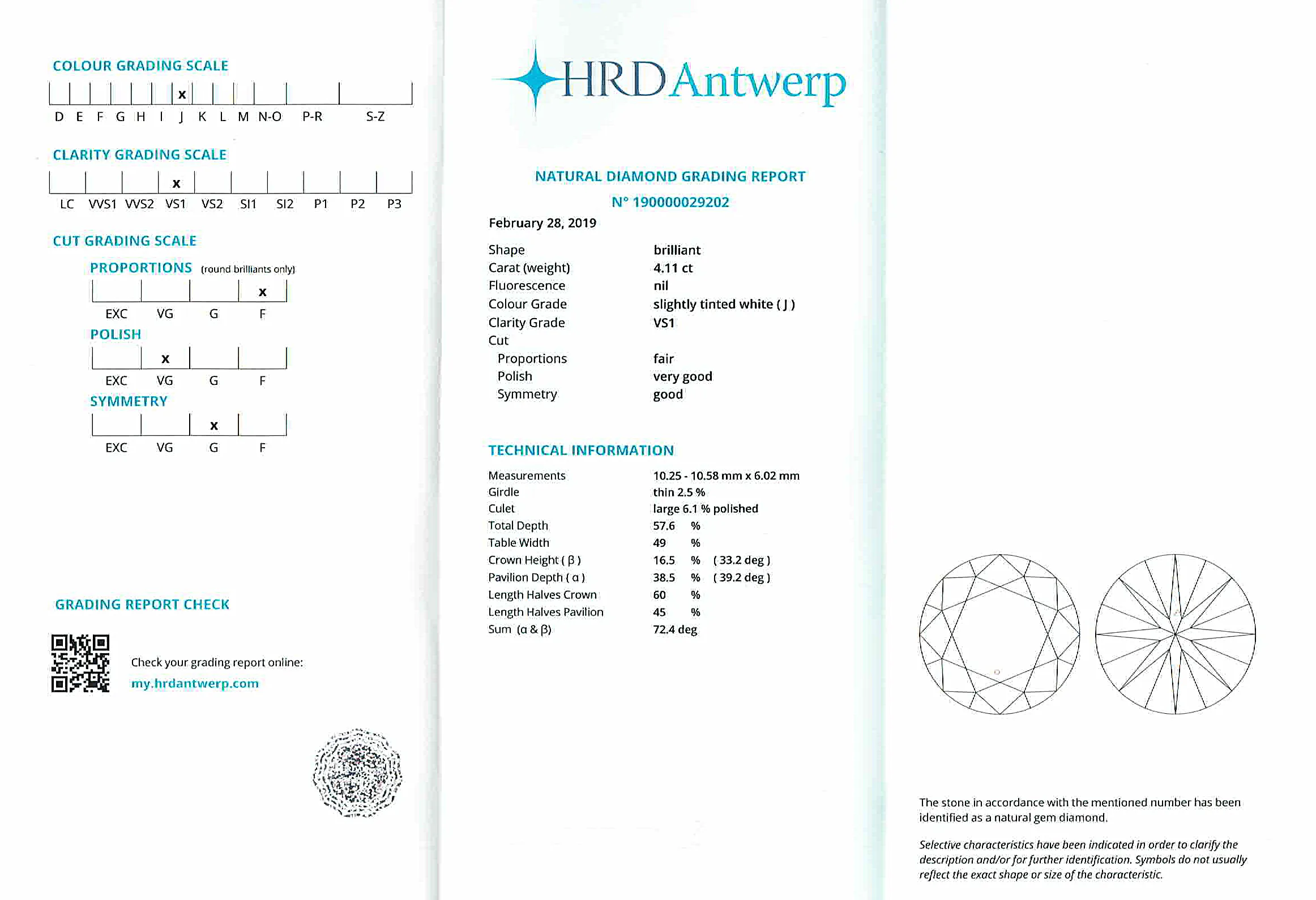 E162-CERT-A