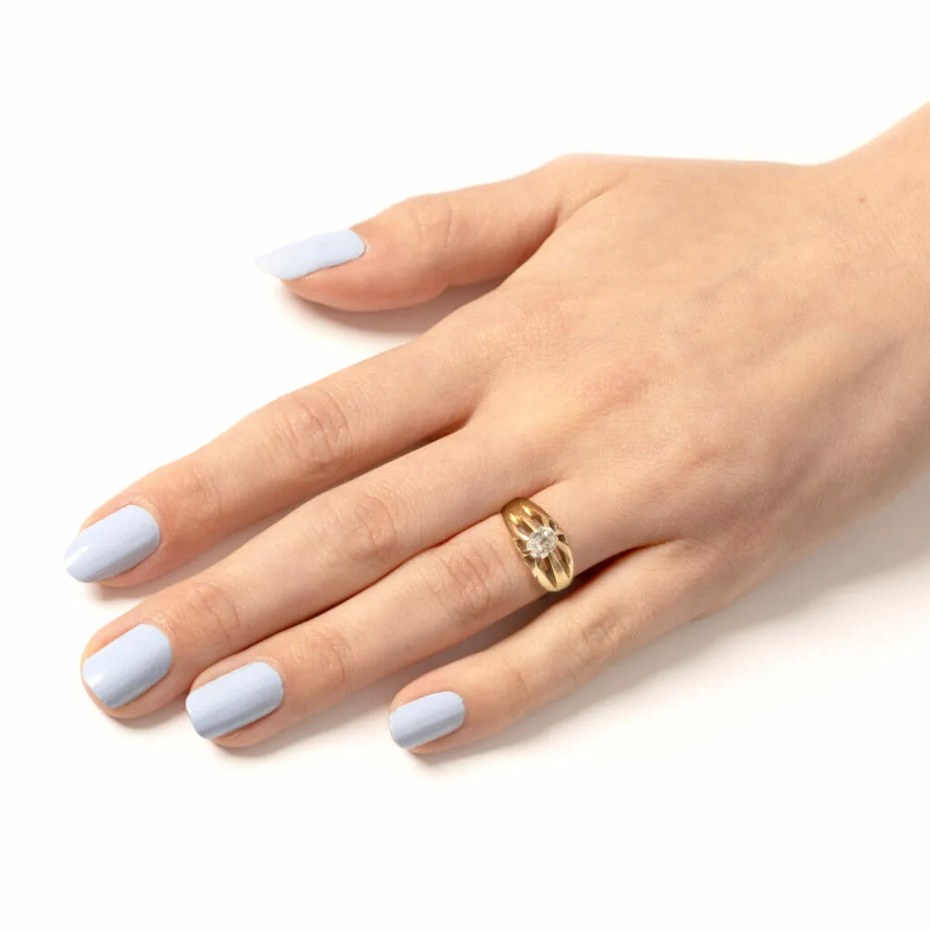 S1395 HAND