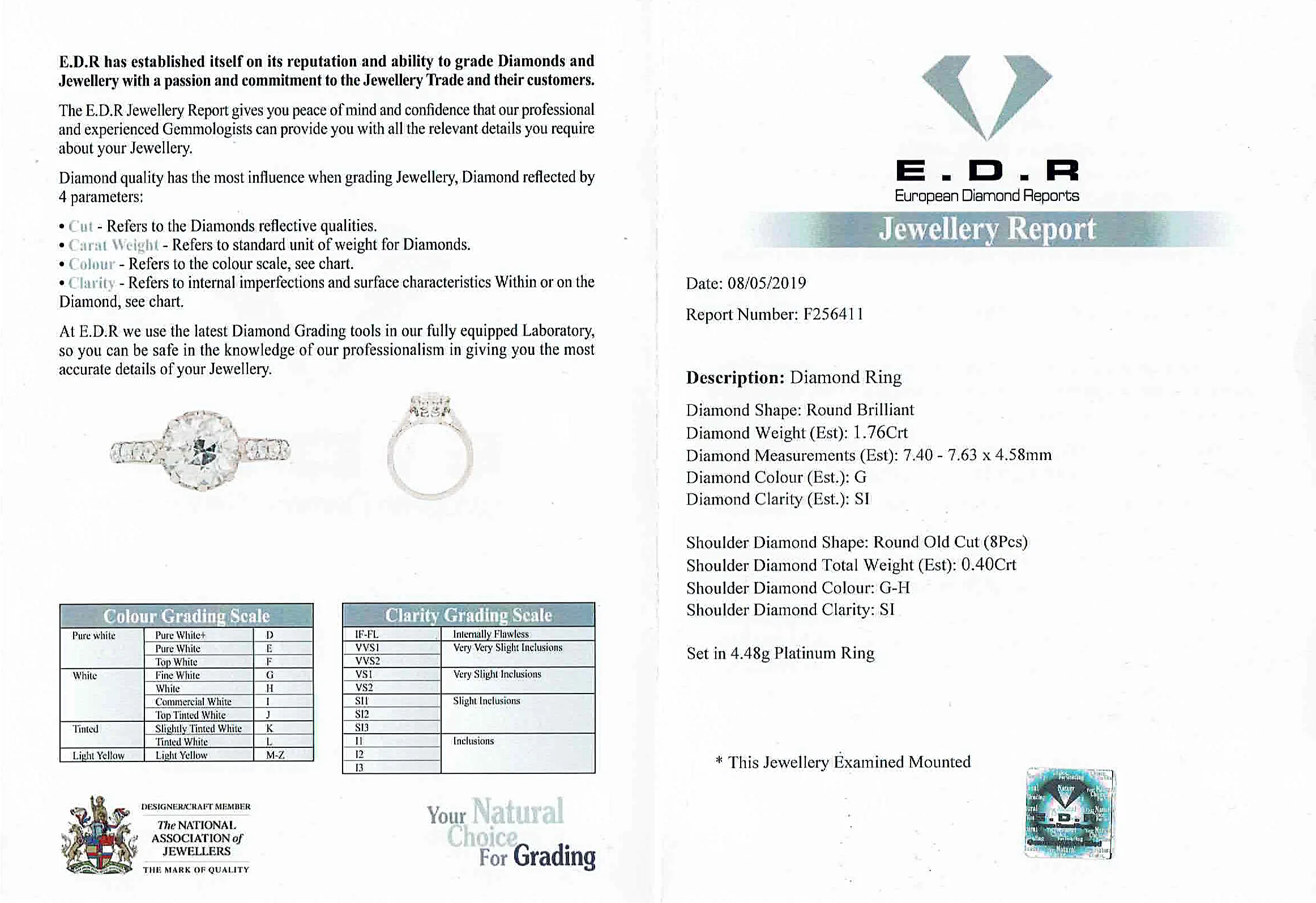 S1861-CERT-1