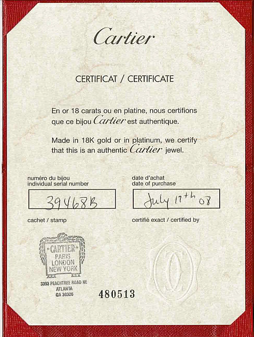 S1970-CERT
