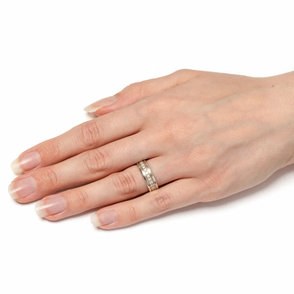 S1473 HAND