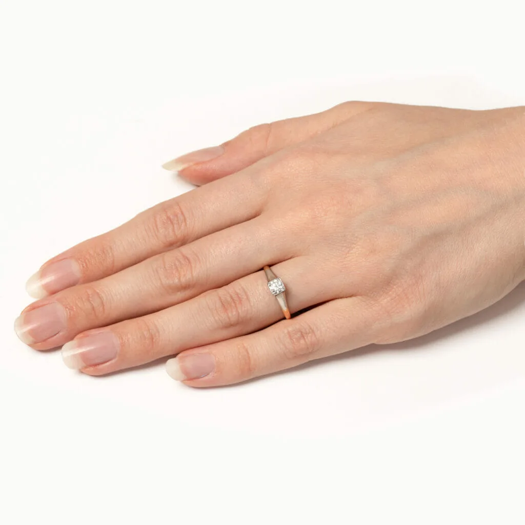 S1869 HAND