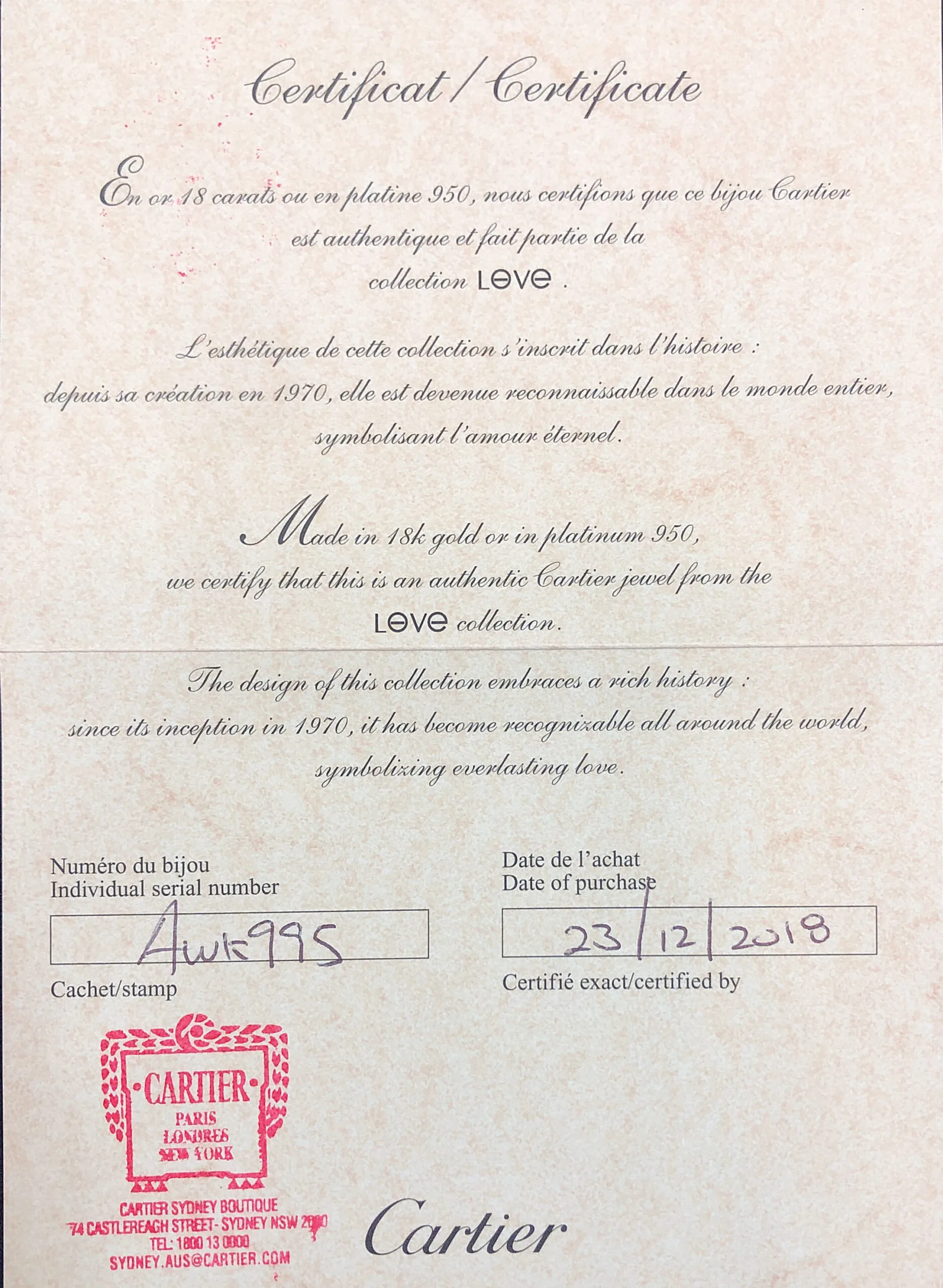B182-CERT