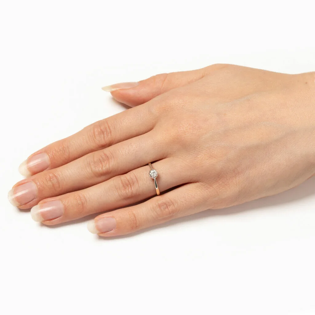 S1879 HAND