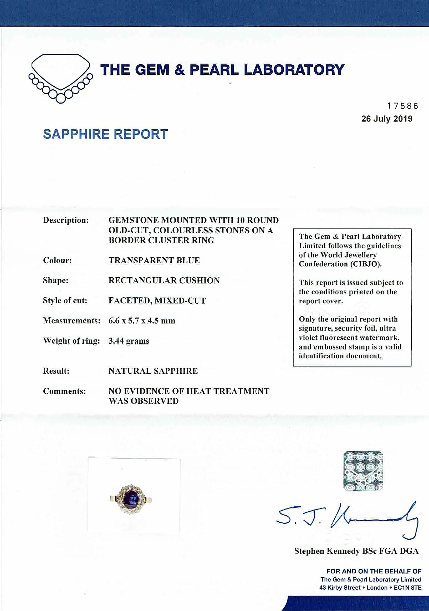 S2059-CERT