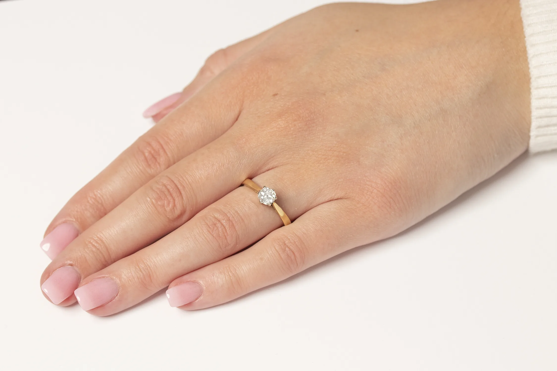 S2065-3