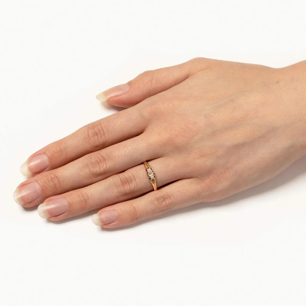S2044 HAND
