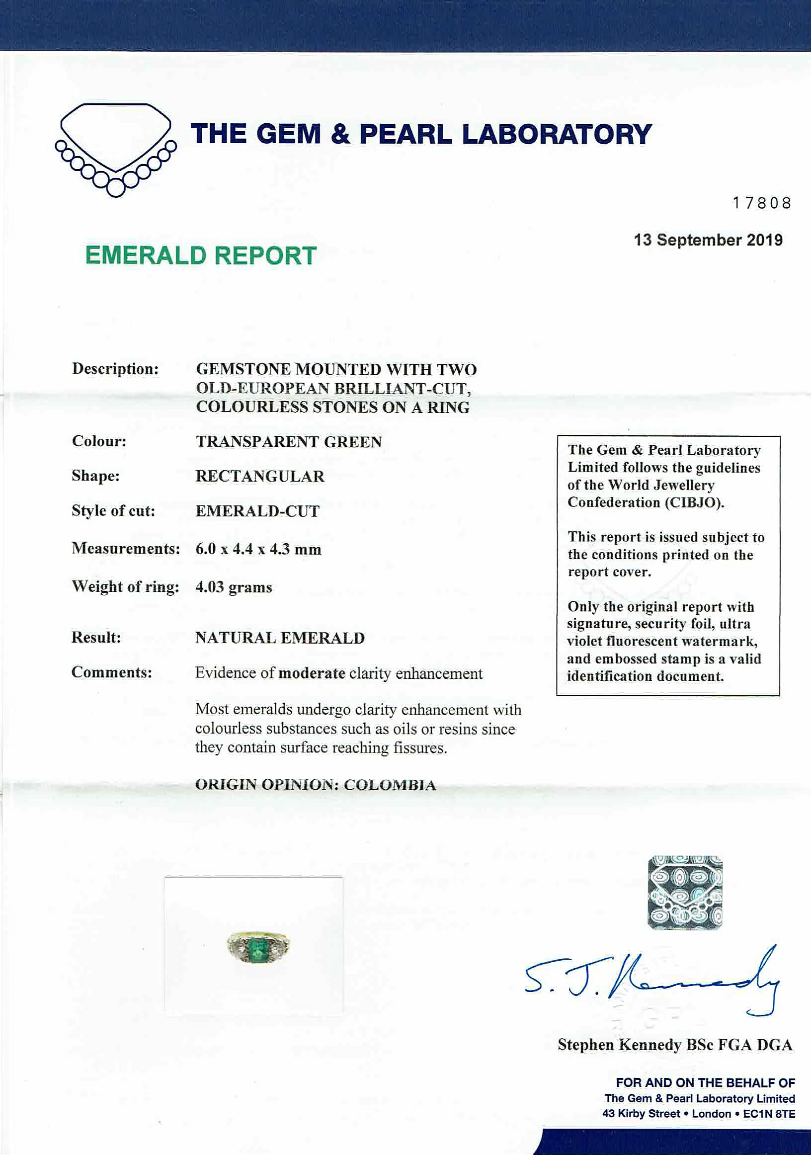 S2079-GP-LAB-CERT