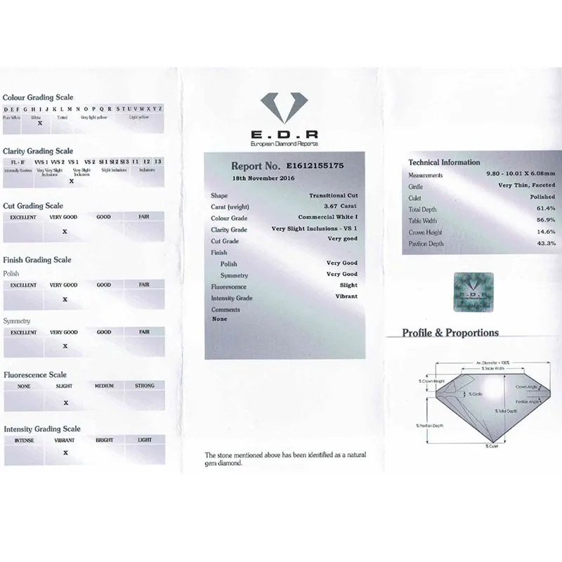 S763-cert