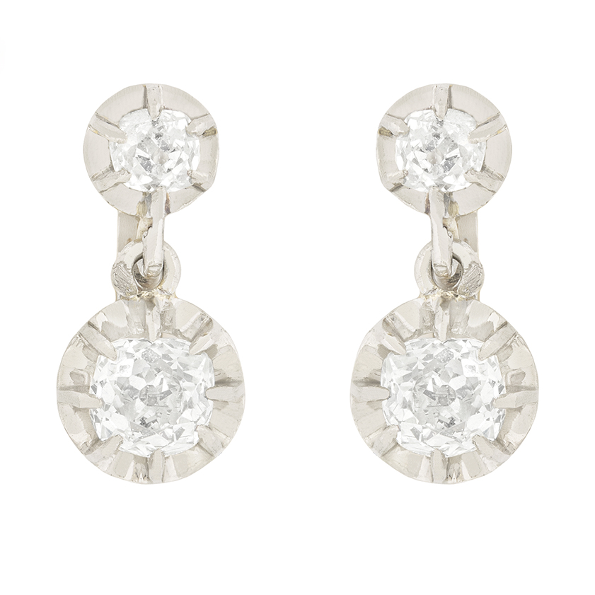 www.farringdonsjewellery.com