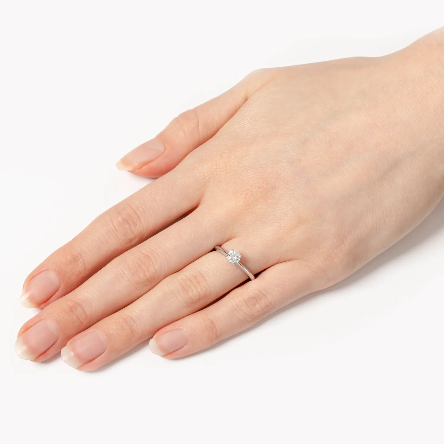 S301 HAND