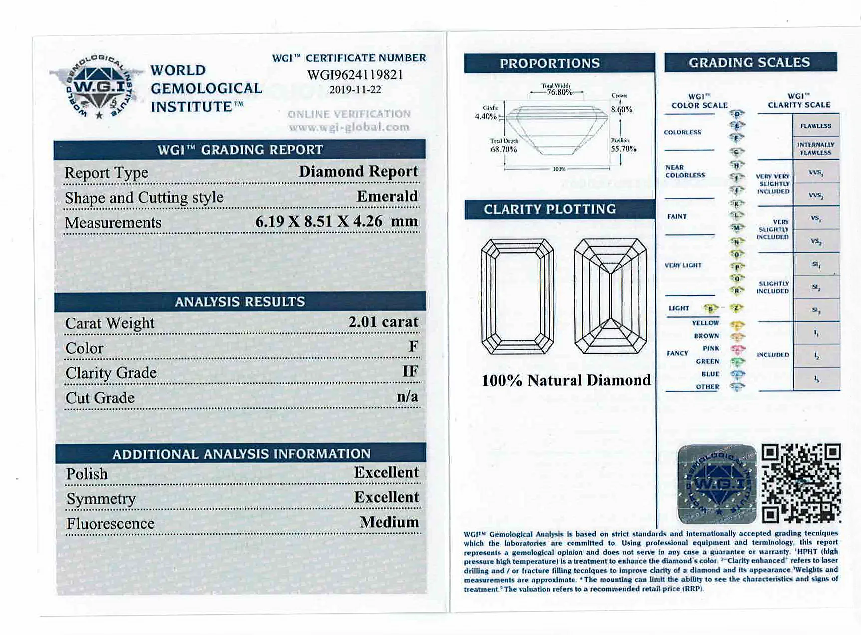 S2169-CERT