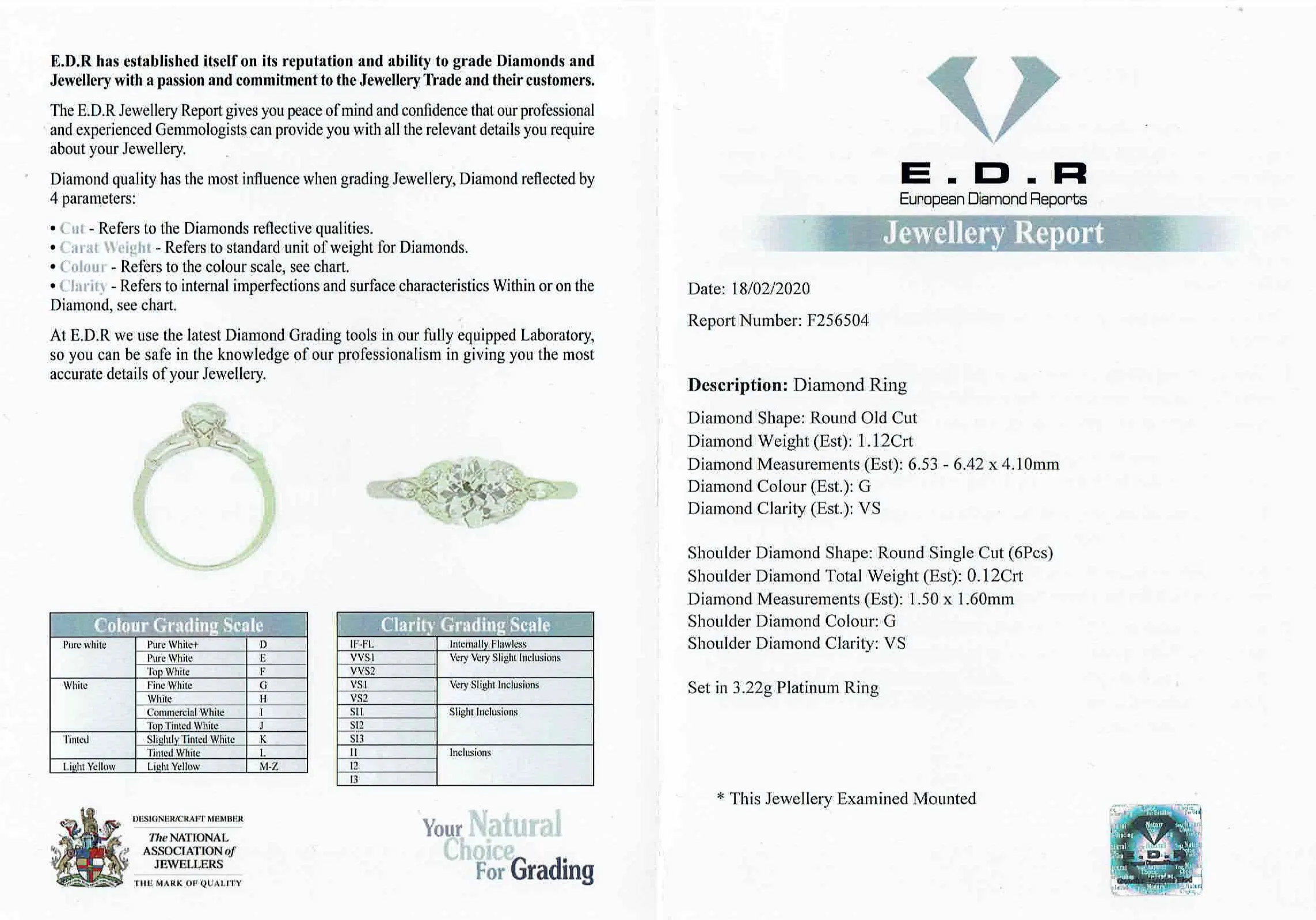 S2180-CERT