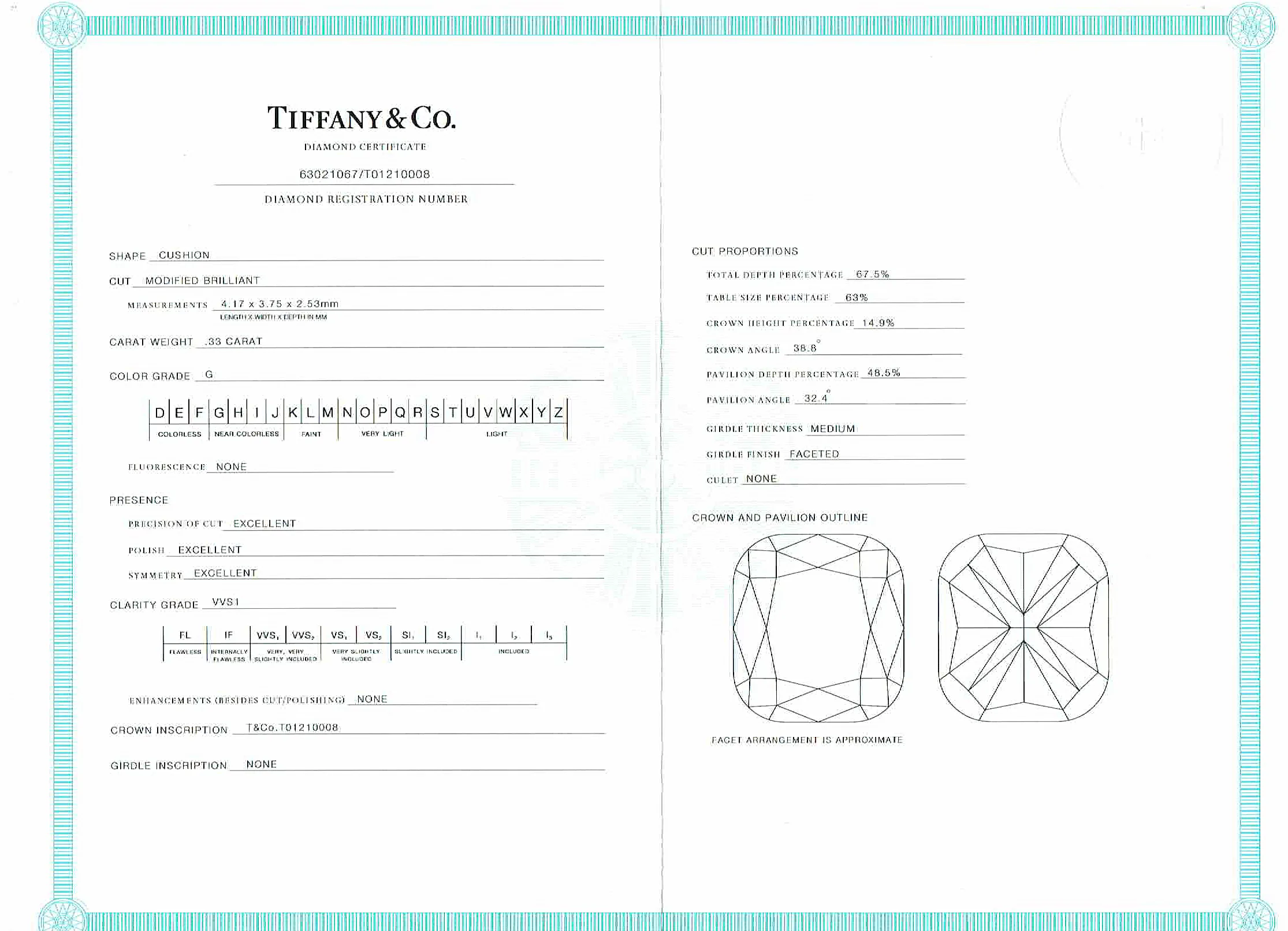 S2243-CERT