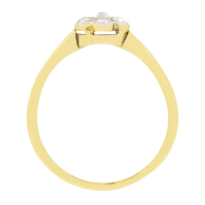 S2253B