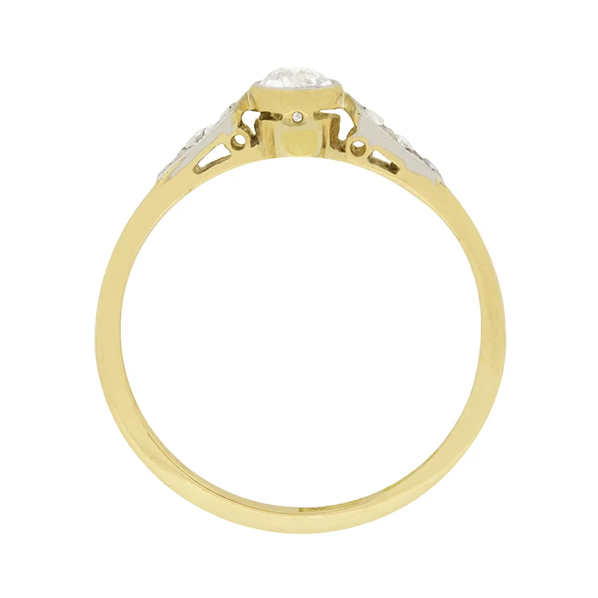 S2268B