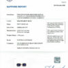 E185 CERT