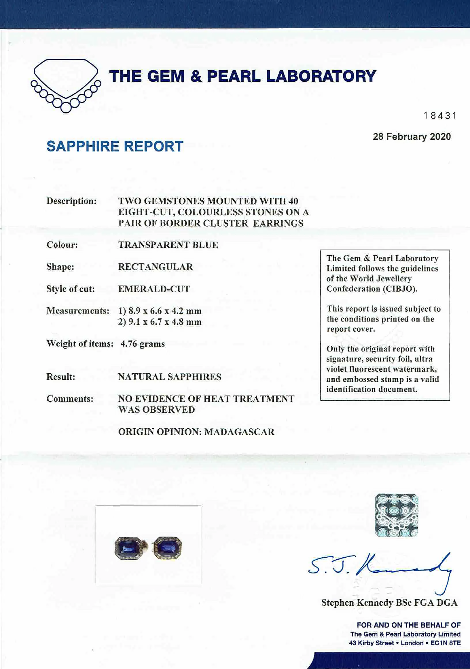 E185-CERT