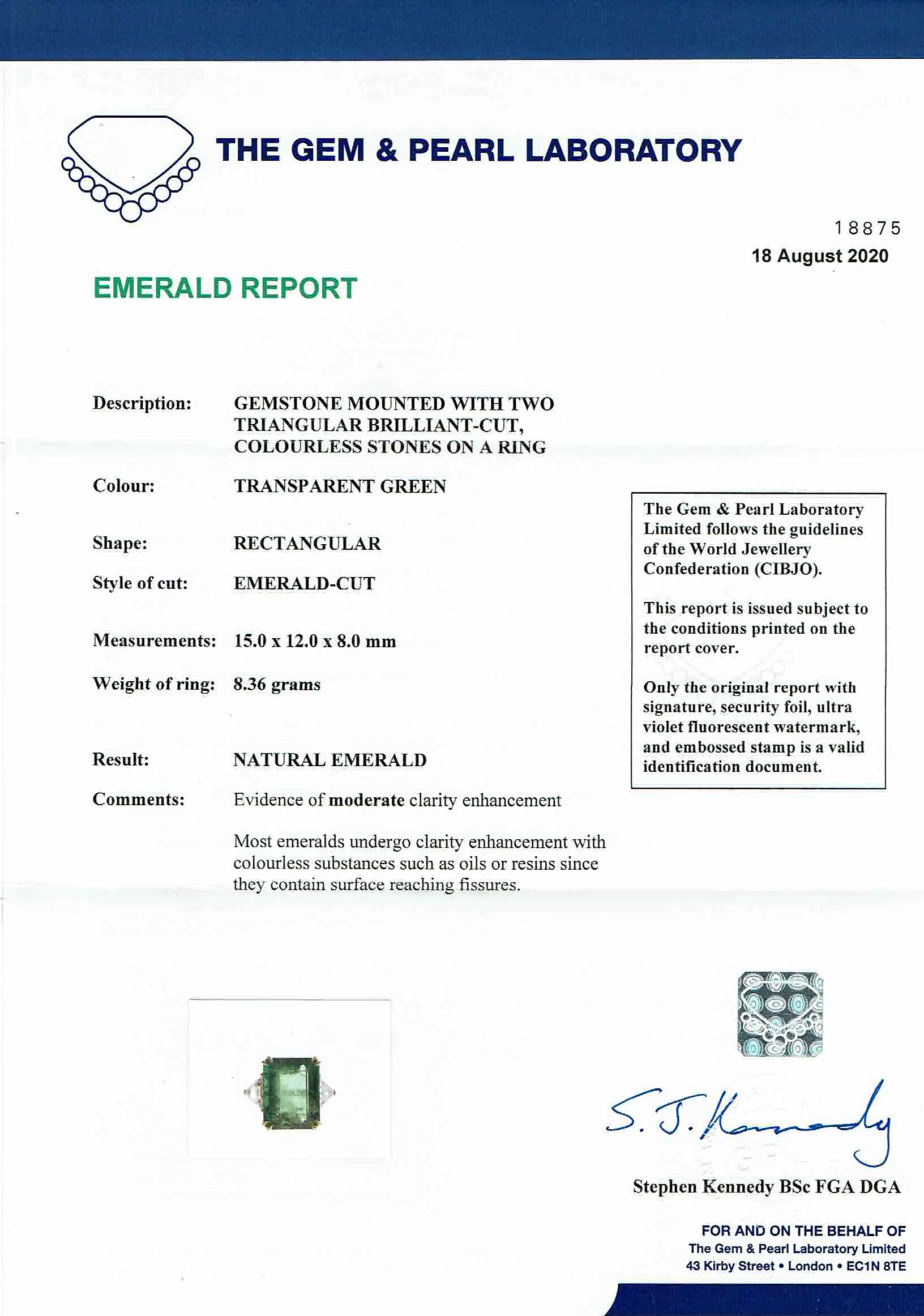 S2411-CERT