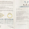 s2237 EDR CERT