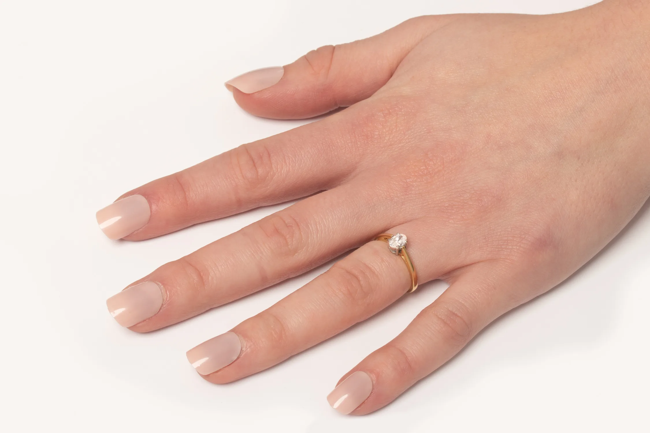 S1043-HAND