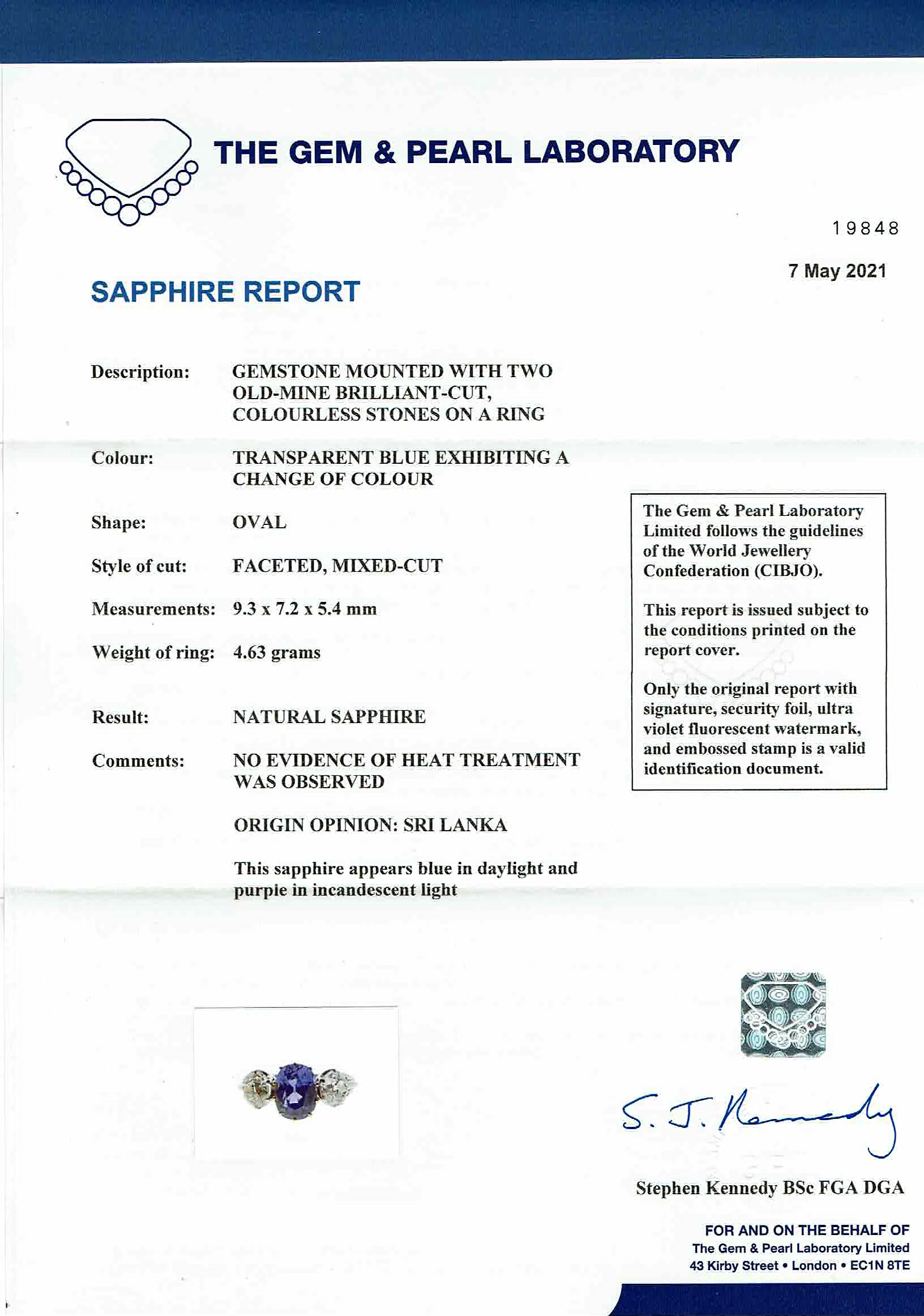 S2562-GPL-CERT