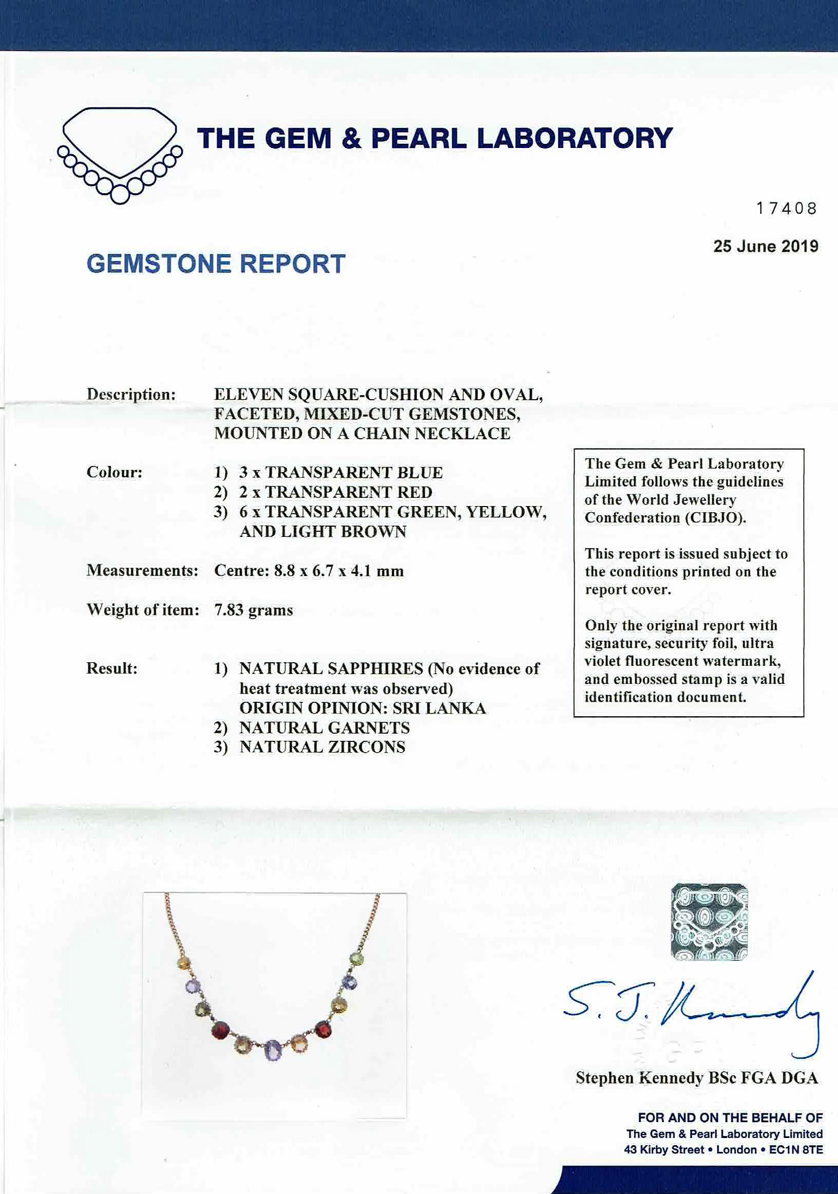 N203-CERT-GPL
