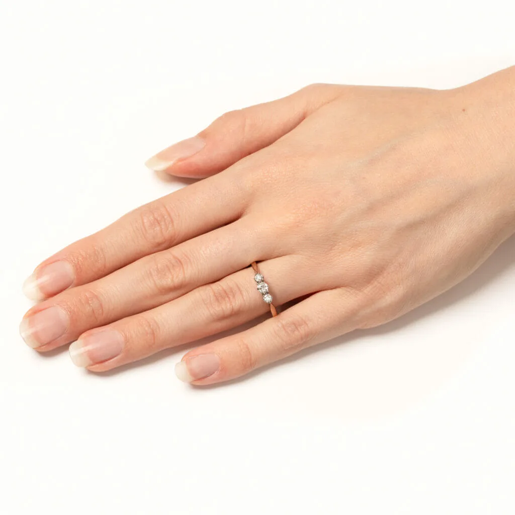 S2401 HAND