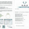 S2567 EDR CERT