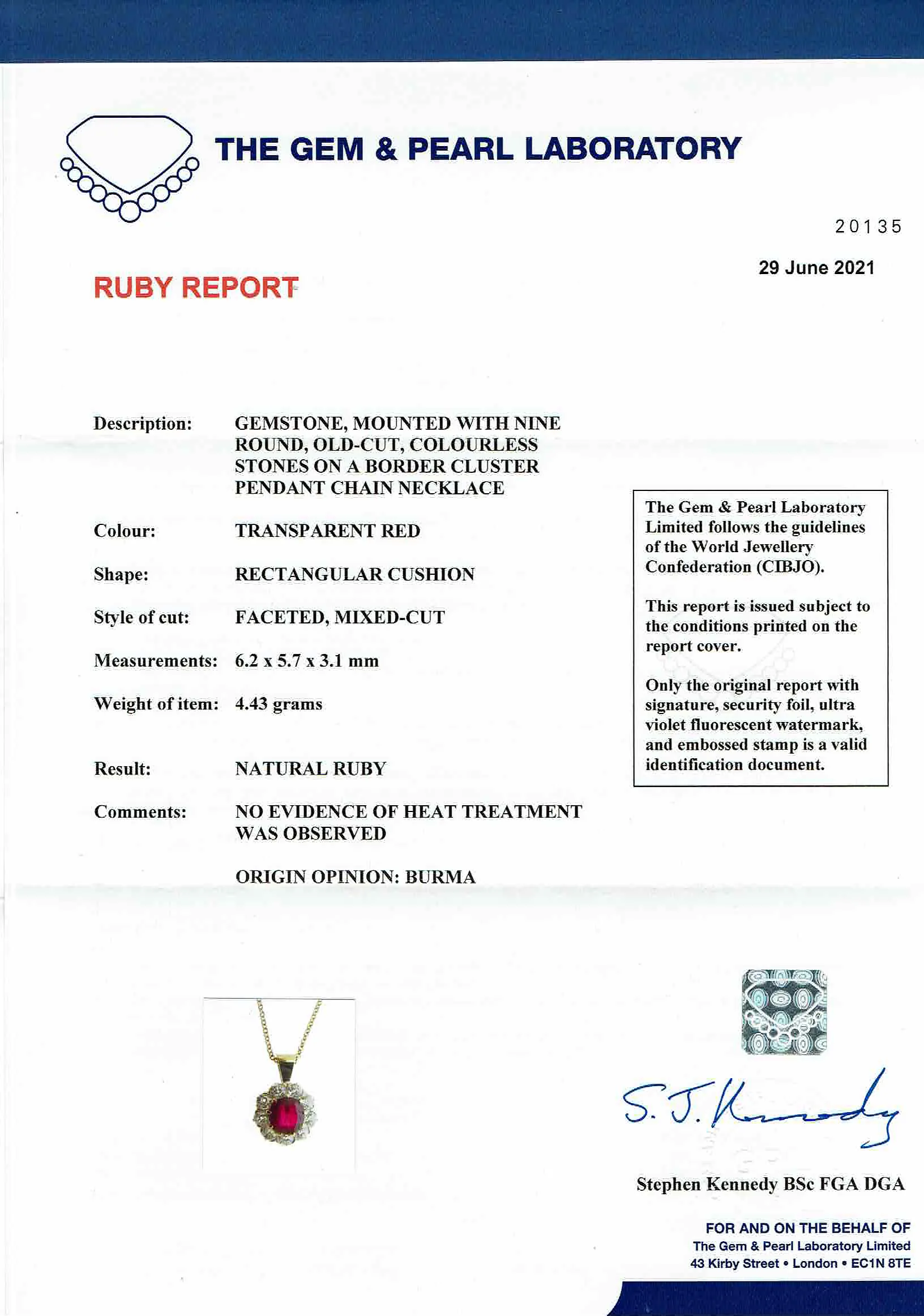 N207-GPL-CERT