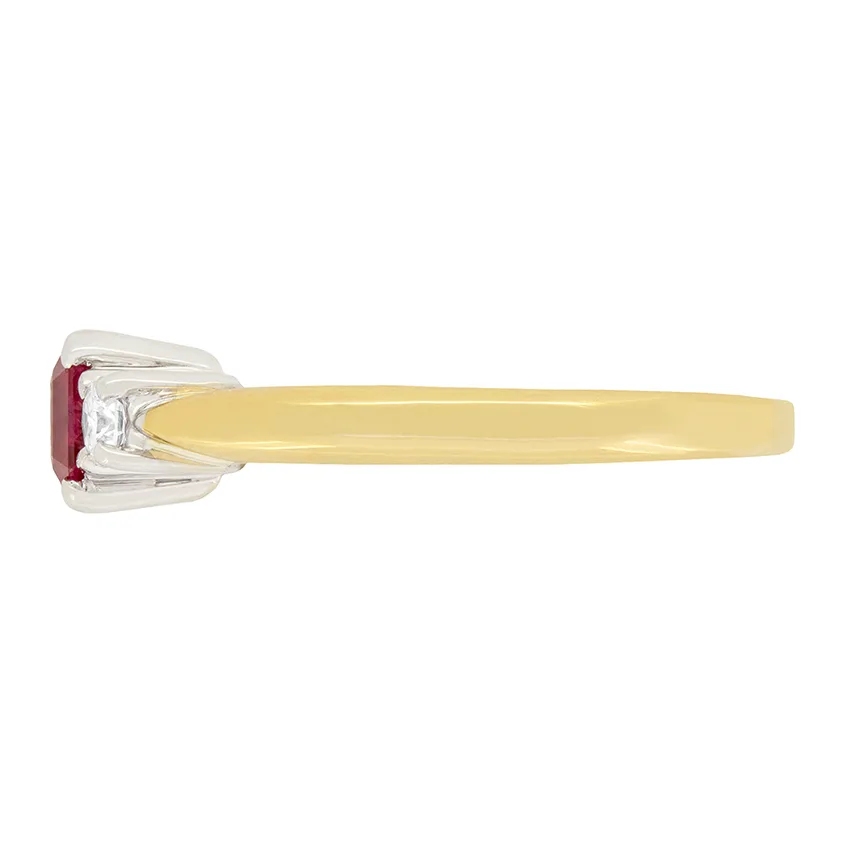 S2666C