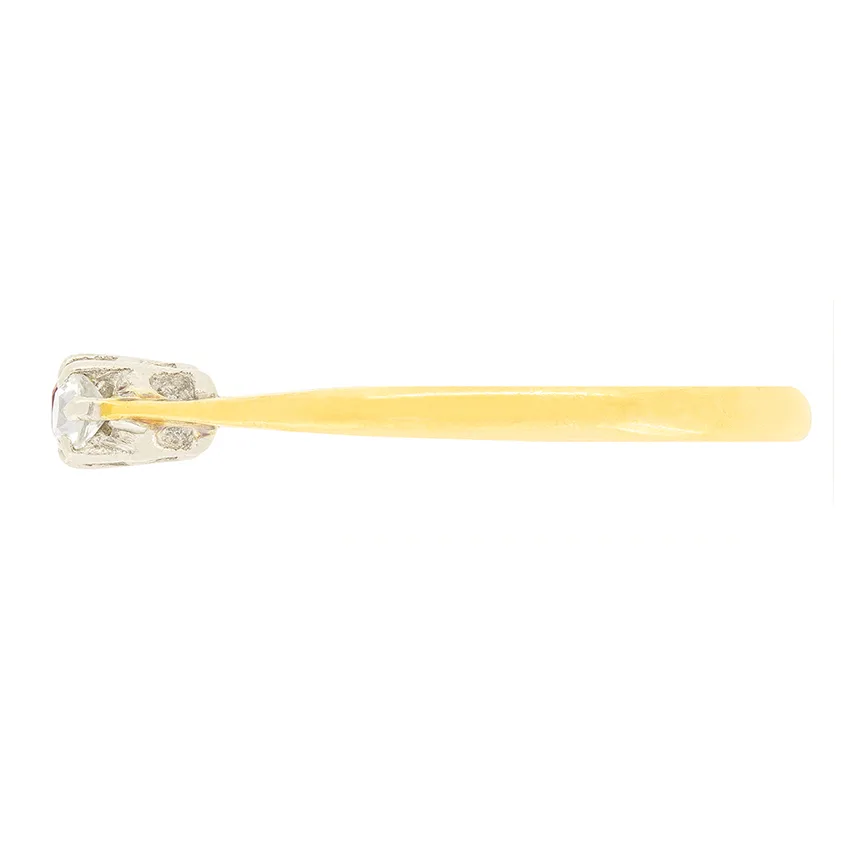 S2699-C